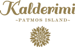 Kalderimi Studios logo